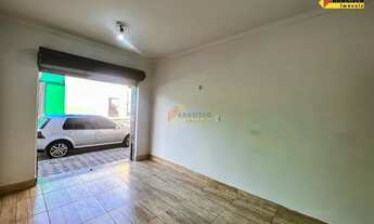 Imagem 6: Loja para aluguel, São José - Divinópolis/MG