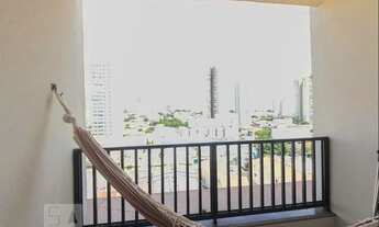 Imagem 7: Apartamento para Aluguel - Mooca, 2 Quartos, 49 m2