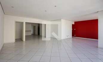 Imagem: Apartamento para Aluguel - Jardim Paulista