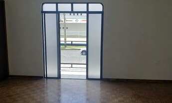 Imagem: Sala comercial para alugar