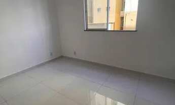 Imagem 4: Vendo Apartamento no Space Calhau com 2 quartos