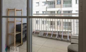 Imagem 5: Apartamento à Venda - Bom Retiro, 2 Quartos, 68 m2