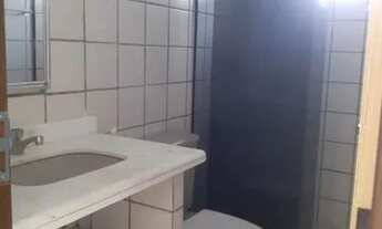 Imagem 7: Apartamento 3 quartos para aluugar no Bessa, exelente entorno !