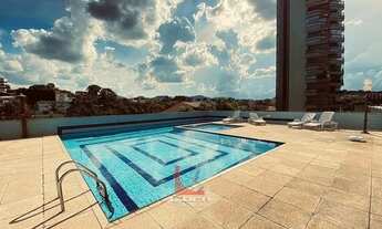 Imagem 3: Apartamento Taboão Bragança Paulista