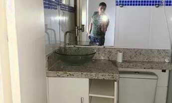 Imagem 6: Casa 2 quartos Casa em condomínio com 2 dormitórios