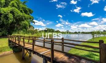 Imagem 2: Aldeia do Vale - Terreno