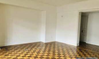 Imagem 5: CASA TÉRREA - PERDIZES - SP