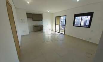 Imagem: Apartamento Padrão em Ribeirão Preto