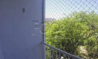 Imagem 6: Apartamento para aluguel 3 quarto(s) Santana Porto Alegre - FI1348