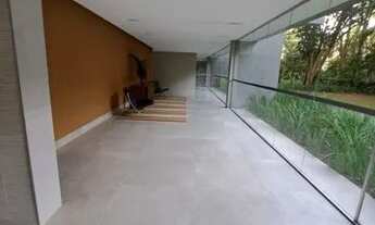 Imagem 3: Apartamento com 3 quartos em Portal do Morumbi por R$1.580.000