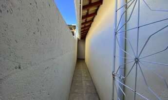 Imagem 4: Casa de 02 dormitórios no Ceniro Martins, São José