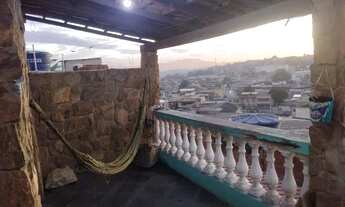 Imagem 7: Vendo uma ótima casa