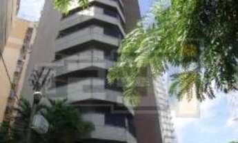 Imagem: Apartamento com 3 dormitórios para alugar