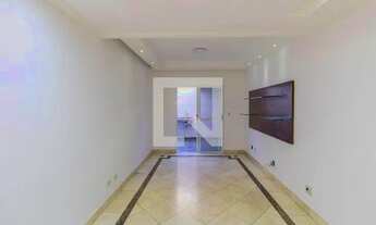 Imagem 2: Casa de Condomínio para Aluguel - Cangaíba, 3 Quartos, 92 m2