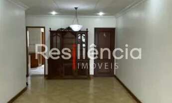 Imagem 3: Edifício Solar Pancetti - Medindo 125m² + 3/4 + 1 VG