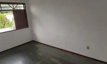 Imagem 7: Casa para aluguel com 80 metros quadrados com 2 quartos em Praia Campista - Macaé - RJ