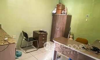 Imagem 4: Prédio comercial duplex com 5 salas 160m² - Bairro São José