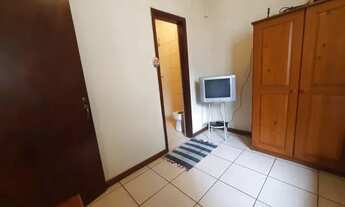 Imagem 4: BELO HORIZONTE - Apartamento Padrão - Centro