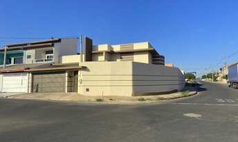 Imagem 3: Casa de Esquina 373M² de terreno e 240M² de Construção