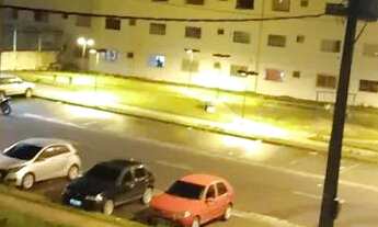 Imagem: Alugo quarto para mulheres