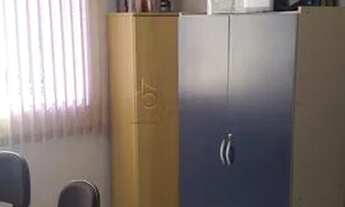 Imagem 7: Comercial Sala em Condomínio em Jundiaí