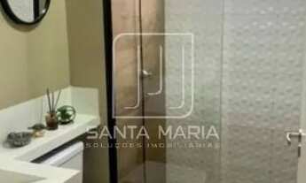 Imagem 7: Apartamento (tipo - padrao) 2 dormitórios, cozinha planejada, portaria 24hs, lazer, espaço