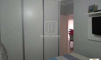 Imagem 6: Apartamento (tipo - padrao) 2 dormitórios, cozinha planejada, portaria 24 horas, em condom