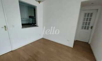 Imagem 5: São Paulo - Apartamento Padrão - Tucuruvi