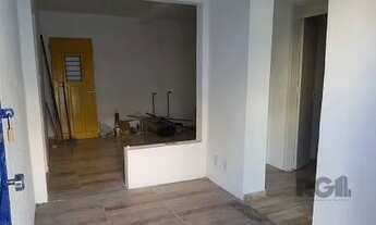 Imagem 2: PORTO ALEGRE - Casa Padrão - Santana