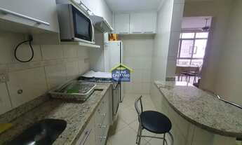Imagem 6: Apartamento1 dorm, Guilhermina R$ 180 mil