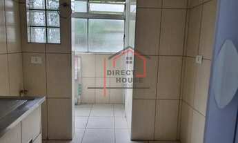 Imagem 2: Apartamento em Vila Butantã - São Paulo