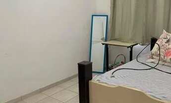 Imagem 5: ! Vila Oriente 75950