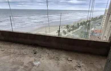 Imagem 6: Apartamento para Venda em Praia Grande, Real, 2 dormitórios, 1 suíte, 1 banheiro, 1 vaga
