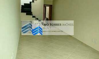 Imagem 3: Sobrado à venda no bairro Vila Zelina - São Paulo/SP