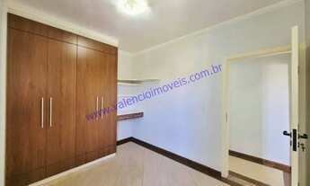 Imagem 7: Locação - Apartamento - Jardim Bela Vista - Nova Odessa - SP