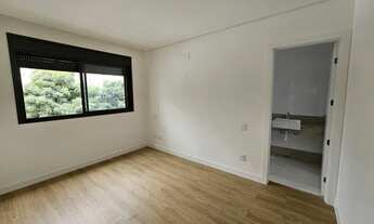 Imagem 4: BELO HORIZONTE - Apartamento Padrão - Savassi