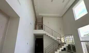 Imagem 4: Ótima Casa a venda no condomínio Buona Vitta em RP