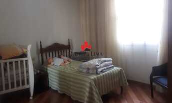 Imagem 3: Sobrado 422² , 7 dormitórios no Tatuapé