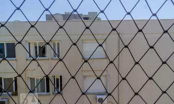 Imagem 7: Apartamento à Venda - Praia de Belas , 2 Quartos, 61 m2