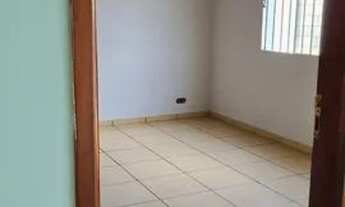 Imagem 5: Casa 3 Qtos próx Av Dez de Dezembro Londrina Pr