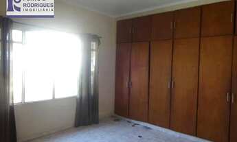 Imagem 7: Casa com 3 dormitórios para alugar, 82 m² por R$ 1.852,50/mês - Botafogo - Campinas/SP