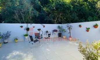 Imagem 2: Venda de Apartamentos / Cobertura na cidade de Pouso Alegre