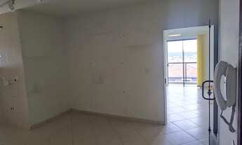 Imagem 6: Alugo apartamento no Nova Rússia próx colégio Sagrado Coração