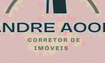 Imagem 2: Apartamento para aluguel tem 76 metros quadrados com 2/4 em Umarizal - Belém - Pará