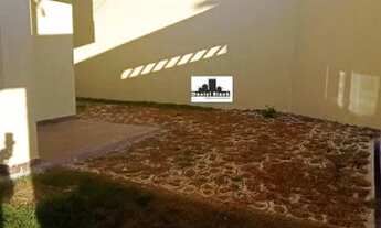 Imagem 5: Casa de 3 quartos localizada no bairro São Cosme, Santa Luzia