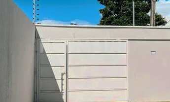 Imagem 4: Casa Casa com 3 dormitórios