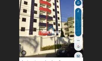 Imagem 4: Apartamento com 2 dorms, Parque Campolim, Sorocaba - R$ 350 mil, Cod: 1118