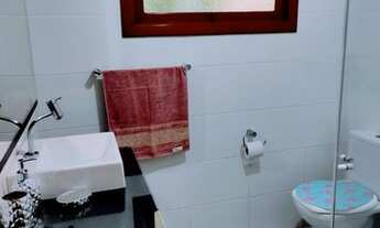 Imagem 5: Alugo quarto para uma pessoa