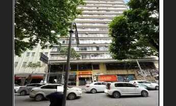 Imagem: BELO HORIZONTE - Comercial