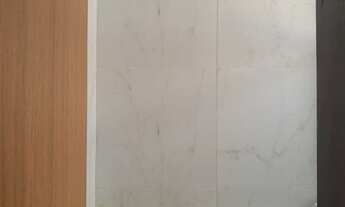 Imagem 6: APARTAMENTO RESIDENCIAL em SALVADOR - BA, CANABRAVA